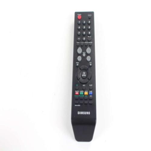 Samsung Remote Control - BN59-00580A