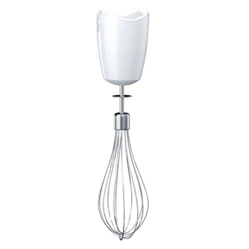 Braun MQ10 Whisk Att (Ax22110013)