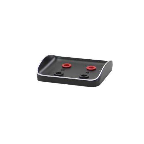 Bowers &Wilkins 804D2 Terminal Tray - MM05690