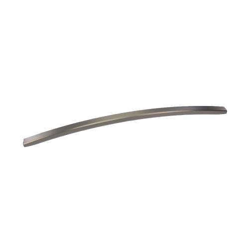 Samsung Handle-Ref Left Assembly - DA97-20021C