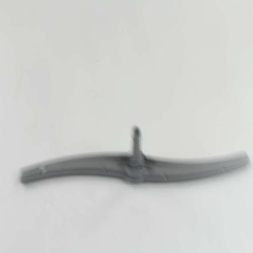 Bosch 00 Spray arm bottom - 744883