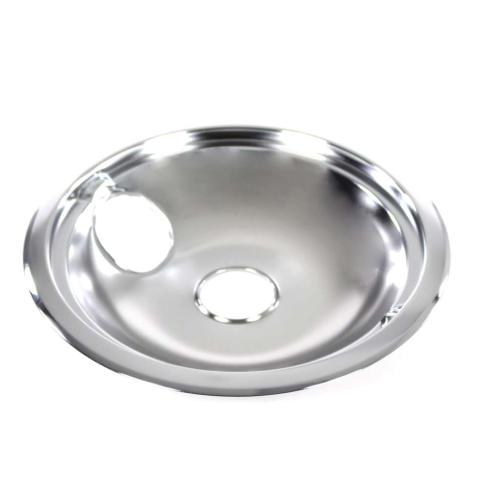 GE Range Drip Pan - WB31M15