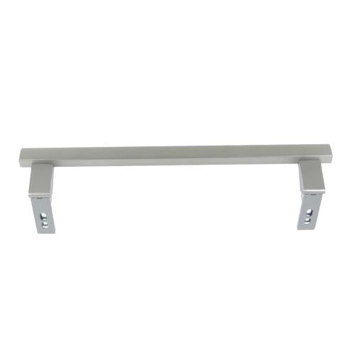 Liebherr  Wine Storage Cabinet Moulded Handle - 743769701