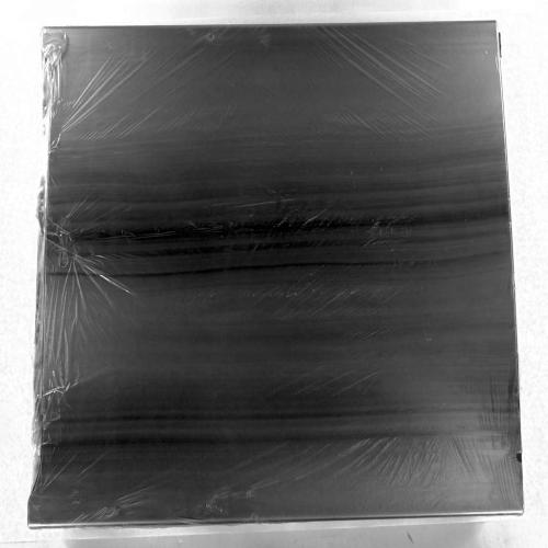 LG Refrigerato Door Foam Assembly - ADD73896205