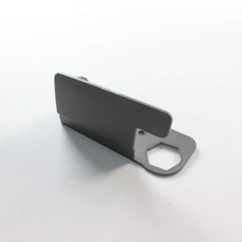 Whirlpool Cover-Wire - WPW10632062
