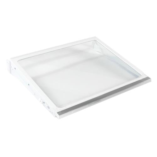 Samsung Shelf-Ref Assembly - DA97-15368B