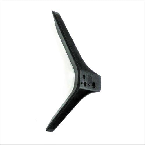 LG Television Stand Base Assembly - COV34150101