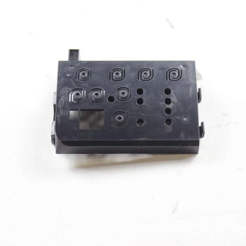 LG Control Panel - 3720A10111C