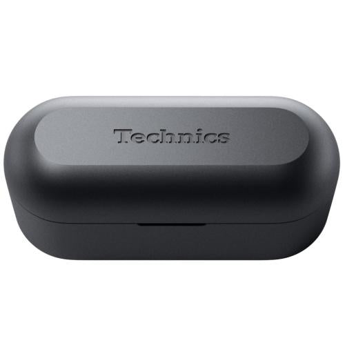 Panasonic Cradle (Black) - PNWECAZ40EKC