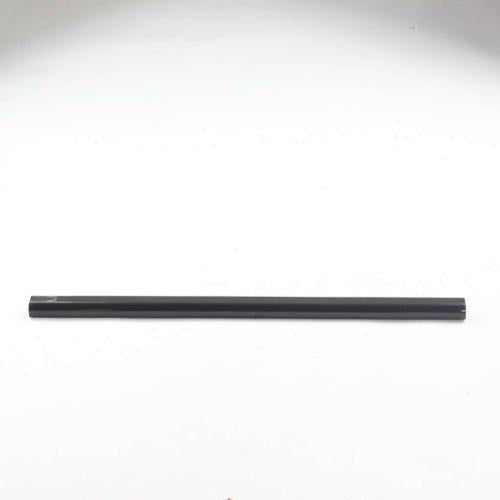 Whirlpool Cover - W10631408