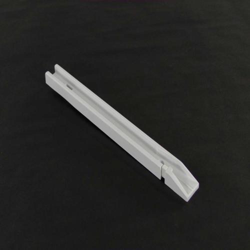 Samsung Rail-Chilled L - DA61-00294C