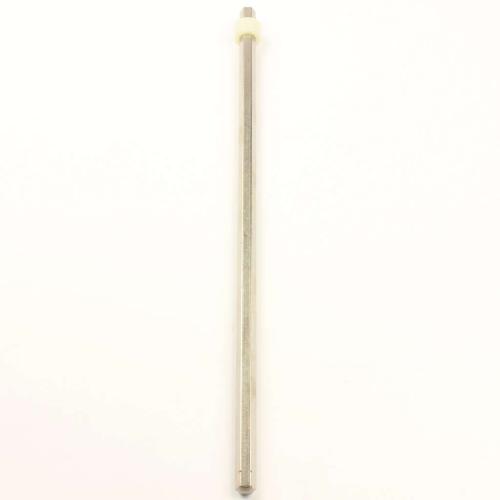 Whirlpool Refrigerator Auger Motor Drive Shaft - WP2188917