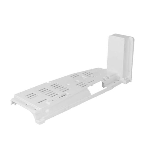 Samsung Case-Filter Tank L - DA61-07225A
