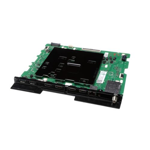 Samsung Assembly Pcb Main - BN94-17362A