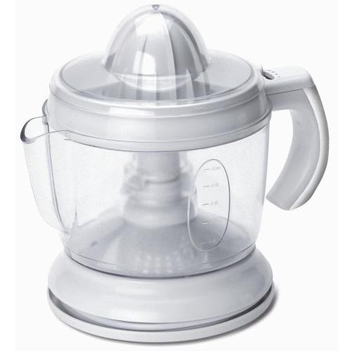 Delonghi KS500 Type Ver: Us (0177501014)