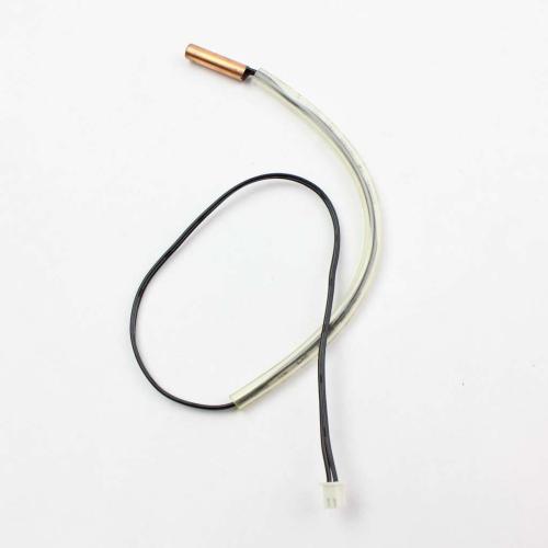 Delonghi No - Ice Probe - NE2017