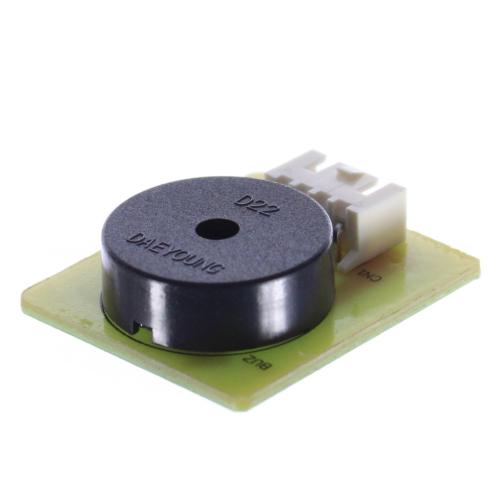 Samsung Assembly Module - DA92-00817A