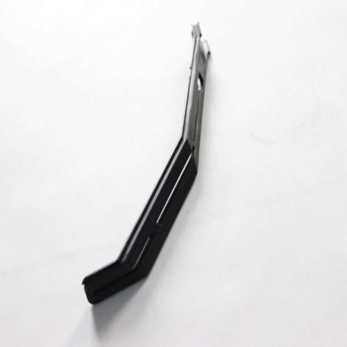 Delonghi Flavor Savor Blade - 5332128900