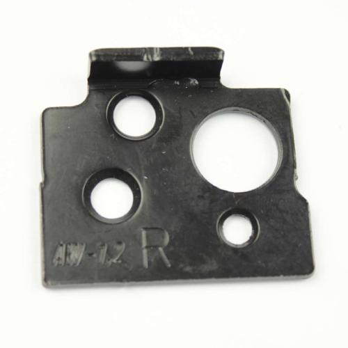 Samsung Stopper-Door R - DA61-03212A
