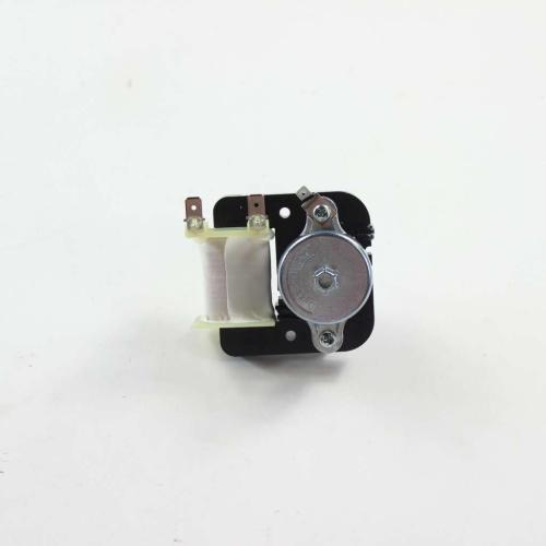 Whirlpool Refrigerator Evaporator Fan Motor - WPW10189703