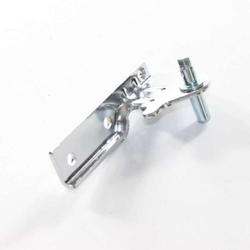 LG Center Hinge Assembly - 4775JJ2002A