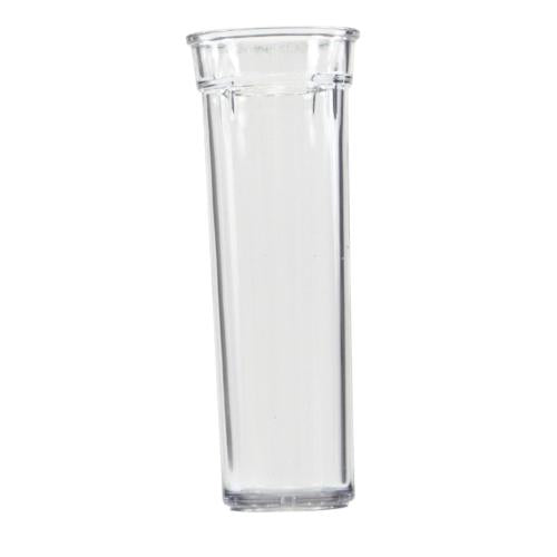 Whirlpool Pusher - W11239501
