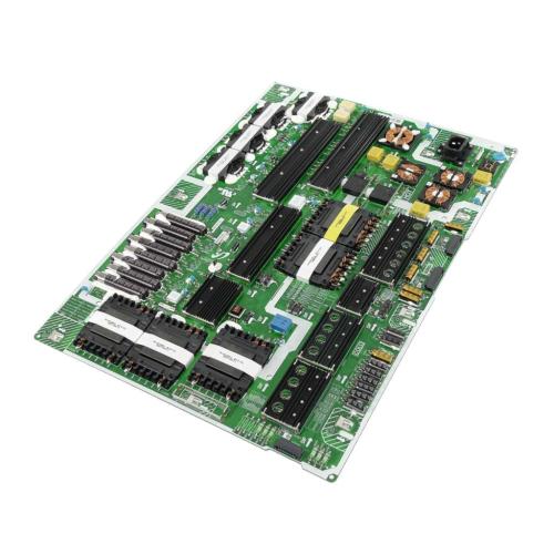 Samsung Dc Vss-Power Board;L75Sq9Na_Th - BN44-01049A