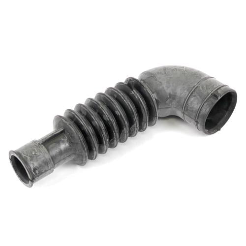 Samsung Washer Drain Hose - DC67-00600A