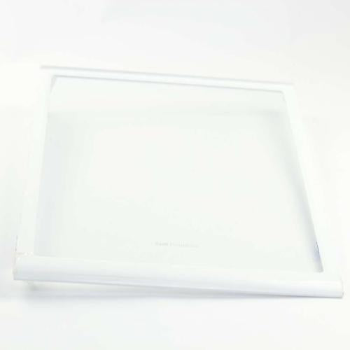 LG Refrigerator Shelf - AHT73595407