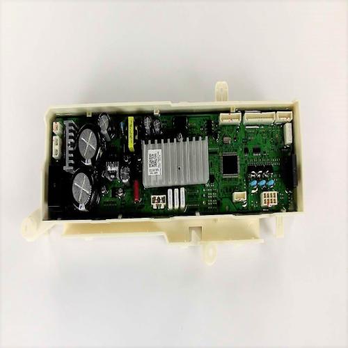 Samsung Washer Electronic Control Board - DC92-02004D