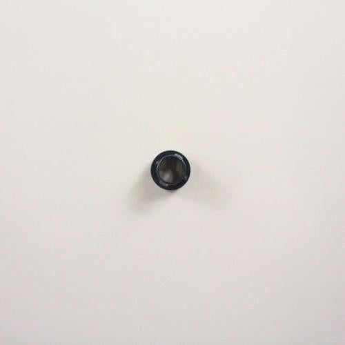 Denon Bush Wifi Ant Avrx1100W - 963419100910S