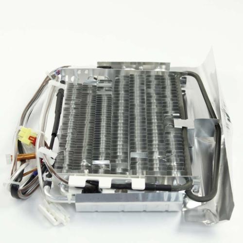 Samsung Evaporator-Ref Assembly - DA96-00673K