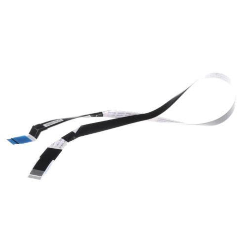 Sony Flexible Flat Cable 20P - 1-007-456-11