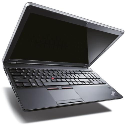 Lenovo 1200A15 Thinkpad-Edge-E525