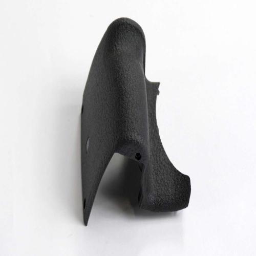 Sony Grip (Front) - 4-585-375-01