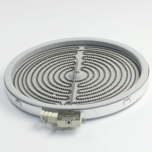 Whirlpool Range Dual Radiant Surface Element - WPW10189281