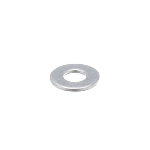 Bertazzoni Bigger Washer - Z370176