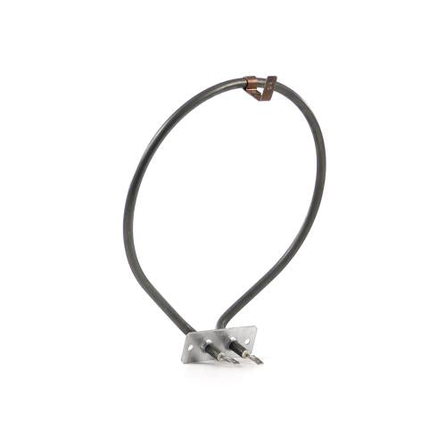 Electrolux Element,Convection,350 W - 318255501