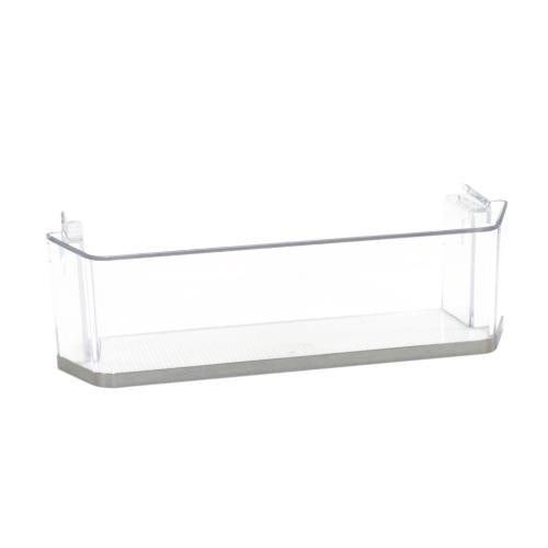 Whirlpool Refrigerator Trivet - W11106750