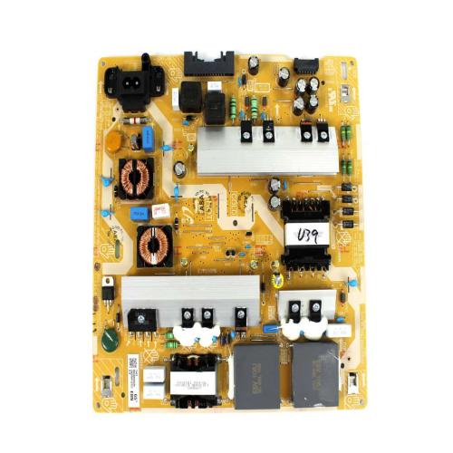 Samsung Power Supply Board - BN44-00932M