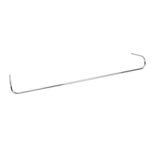 Liebherr  Freezer Wire Bracket/Glass-Line Door - 711317900