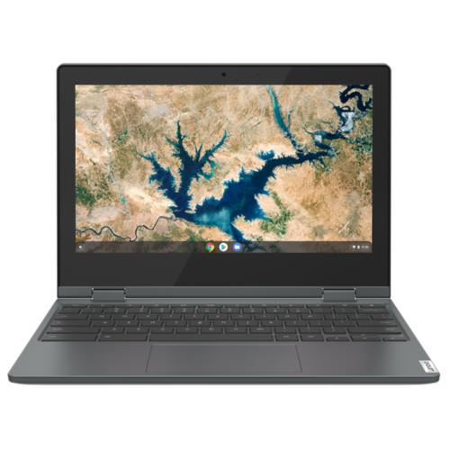 Lenovo 82C1 Ideapad 3 Cb-14Igl05