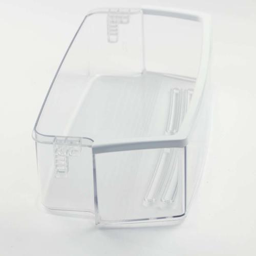 LG Refrigerator Door Basket Assembly - AAP72911202