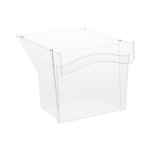 GE Pan Veg - WR32X10850