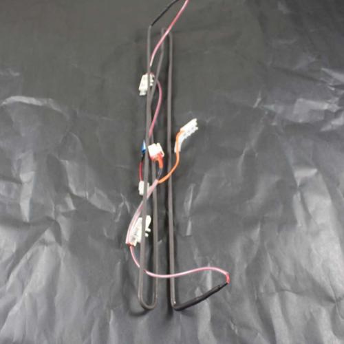 LG Heater, Sheath - MEE62805303