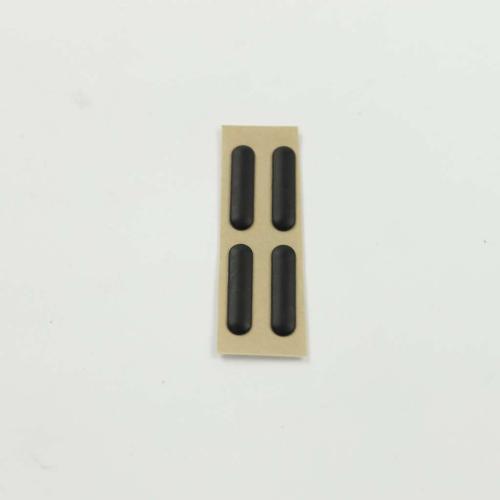 Lenovo Co Covers - 01AW571