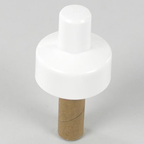 Whirlpool Float-Asm - WP3376397