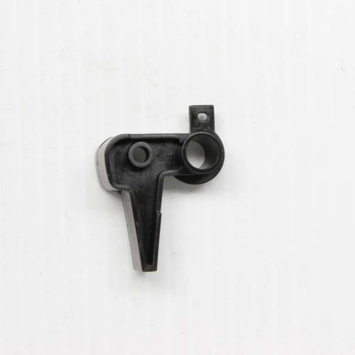 Sharp Switch Lever A - MLEVPA279WRFZ