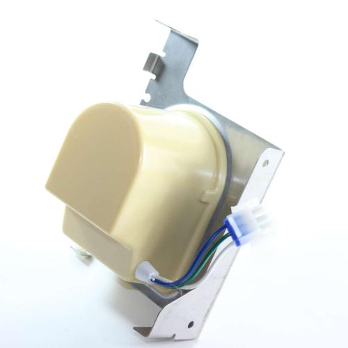 Whirlpool Ice Maker Recirculation Pump Assembly - WP2217220