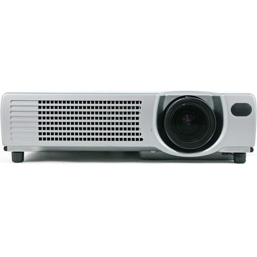 Hitachi EDS3170BT Svga Portable Projector